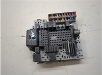 8622520 Блок предохранителей Volvo XC90 2002-2014 20481879 #6