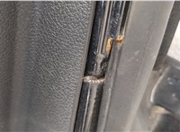  Дверь боковая (легковая) Ford Fusion 2002-2012 20481880 #3