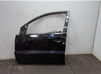 1692551, P9N11N20125KA Дверь боковая (легковая) Ford Fusion 2002-2012 20481880 #4