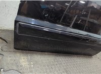 1692551, P9N11N20125KA Дверь боковая (легковая) Ford Fusion 2002-2012 20481880 #5