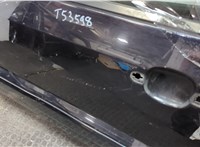 1692551, P9N11N20125KA Дверь боковая (легковая) Ford Fusion 2002-2012 20481880 #6