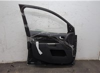 1692551, P9N11N20125KA Дверь боковая (легковая) Ford Fusion 2002-2012 20481880 #8