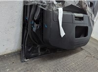 1692551, P9N11N20125KA Дверь боковая (легковая) Ford Fusion 2002-2012 20481880 #9