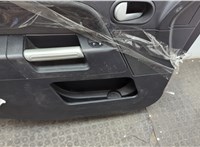 1692551, P9N11N20125KA Дверь боковая (легковая) Ford Fusion 2002-2012 20481880 #10