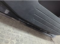1692551, P9N11N20125KA Дверь боковая (легковая) Ford Fusion 2002-2012 20481880 #11