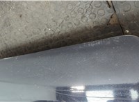 1692551, P9N11N20125KA Дверь боковая (легковая) Ford Fusion 2002-2012 20481880 #13