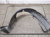  Защита арок (подкрылок) Hyundai Santa Fe 2005-2012 20481884 #1