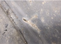  Защита арок (подкрылок) Hyundai Santa Fe 2005-2012 20481884 #3