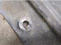  Защита арок (подкрылок) Hyundai Santa Fe 2005-2012 20481884 #4
