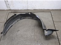  Защита арок (подкрылок) Hyundai Santa Fe 2005-2012 20481884 #6