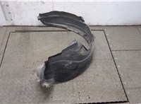  Защита арок (подкрылок) Hyundai Santa Fe 2005-2012 20481884 #7
