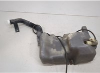 MR495787, MB859537 Бачок омывателя Mitsubishi Montero Sport / Pajero Sport 1996-2008 20481885 #1