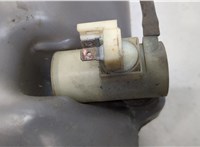 MR495787, MB859537 Бачок омывателя Mitsubishi Montero Sport / Pajero Sport 1996-2008 20481885 #2