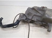 MR495787, MB859537 Бачок омывателя Mitsubishi Montero Sport / Pajero Sport 1996-2008 20481885 #3