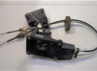  Кулиса КПП Opel Vectra C 2002-2008 20481886 #1