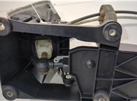  Кулиса КПП Opel Vectra C 2002-2008 20481886 #3