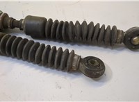  Кулиса КПП Volvo 850 20481887 #2