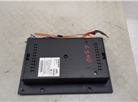  Усилитель звука Volvo XC90 2002-2014 20481888 #2