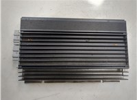  Усилитель звука Volkswagen Touareg 2007-2010 20481889 #1