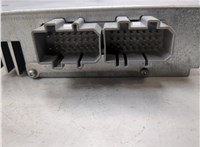  Усилитель звука Volkswagen Touareg 2007-2010 20481889 #3