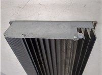  Усилитель звука Volkswagen Touareg 2007-2010 20481889 #4