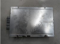  Усилитель звука Volkswagen Touareg 2007-2010 20481889 #5