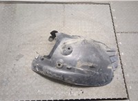  Защита арок (подкрылок) Renault Clio 2005-2009 20481892 #1