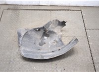 Защита арок (подкрылок) Renault Clio 2005-2009 20481892 #4