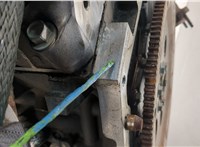  Двигатель (ДВС) Chevrolet Tahoe 2006-2014 20481893 #2