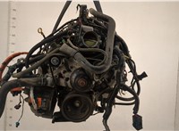  Двигатель (ДВС) Chevrolet Tahoe 2006-2014 20481893 #1