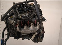  Двигатель (ДВС) Chevrolet Tahoe 2006-2014 20481893 #4