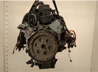  Двигатель (ДВС) Chevrolet Tahoe 2006-2014 20481893 #5