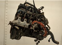  Двигатель (ДВС) Chevrolet Tahoe 2006-2014 20481893 #7