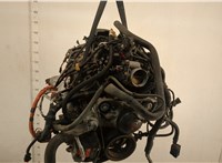  Двигатель (ДВС) Chevrolet Tahoe 2006-2014 20481893 #8