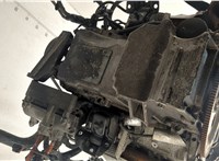  Двигатель (ДВС) Chevrolet Tahoe 2006-2014 20481893 #9
