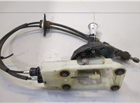  Кулиса КПП Mitsubishi Colt 1996-2004 20481894 #1