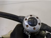  Кулиса КПП Mitsubishi Colt 1996-2004 20481894 #2