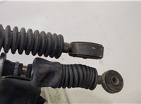  Кулиса КПП Mitsubishi Colt 1996-2004 20481894 #3