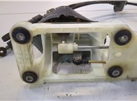  Кулиса КПП Mitsubishi Colt 1996-2004 20481894 #4