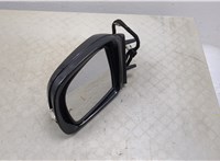  Зеркало боковое Mercedes GL X164 2006-2012 20481895 #1