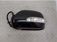  Зеркало боковое Mercedes GL X164 2006-2012 20481895 #2