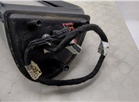  Зеркало боковое Mercedes GL X164 2006-2012 20481895 #4