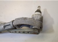  Механизм стеклоочистителя (трапеция дворников) Opel Zafira A 1999-2005 20481896 #2