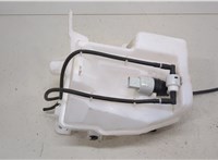 42768770 Бачок омывателя Buick Encore GX 2024-2025 20481898 #1