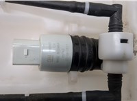 42768770 Бачок омывателя Buick Encore GX 2024-2025 20481898 #2