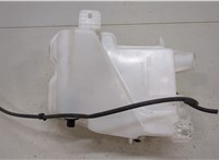 42768770 Бачок омывателя Buick Encore GX 2024-2025 20481898 #4