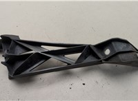 68023331aa Кронштейн бампера Chrysler Voyager 2007-2010 20481899 #2