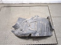  Защита арок (подкрылок) Mercedes E-Coupe C207 2009- 20481900 #1