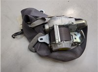  Ремень безопасности Toyota Camry V40 2006-2011 20481901 #1