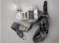  Ремень безопасности Toyota Camry V40 2006-2011 20481901 #2